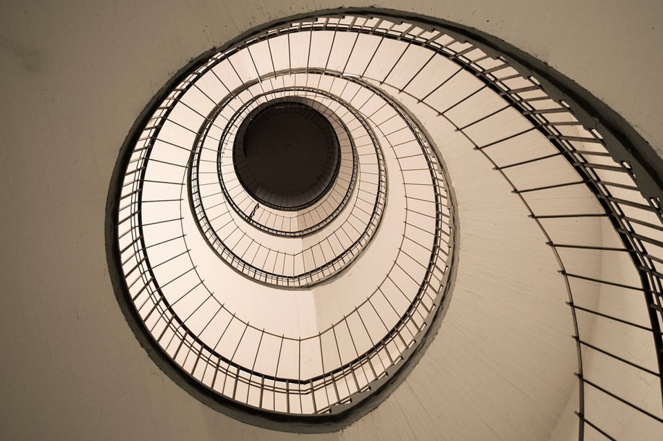 Τα πολεμικά καταφύγια της Γερμανίας γίνονται πολυτελή συγκροτήματα κατοικιών και ξενοδοχεία [εικόνες] | iefimerida.gr 11