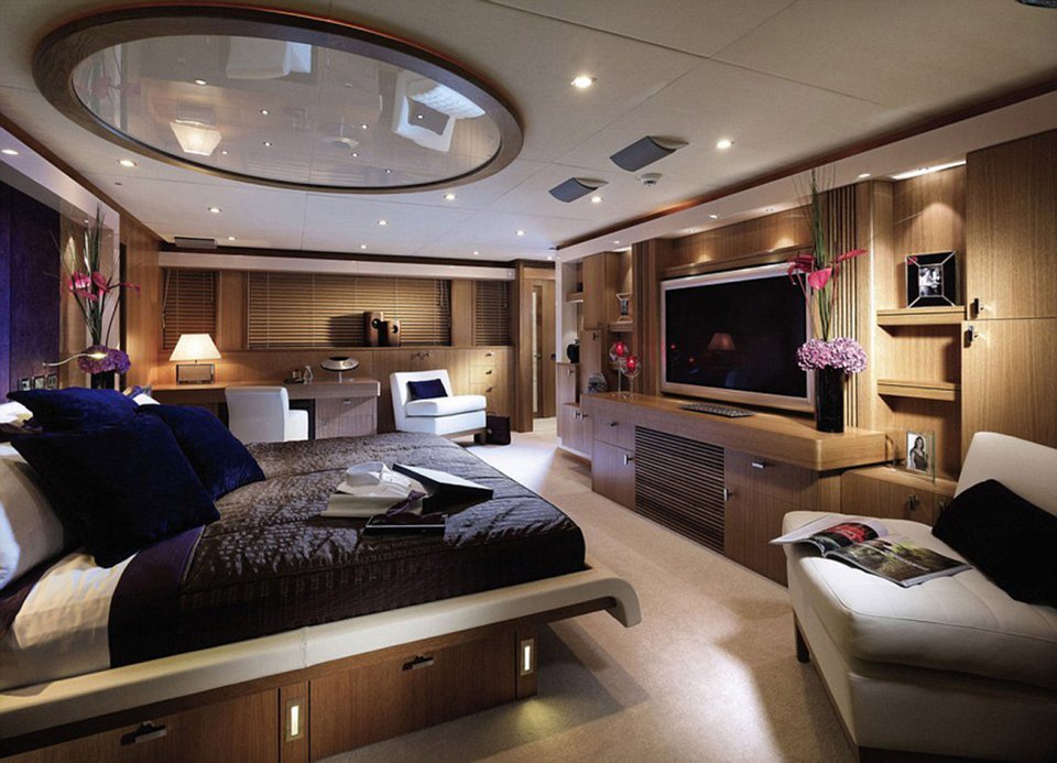 Τα πολεμικά καταφύγια της Γερμανίας γίνονται πολυτελή συγκροτήματα κατοικιών και ξενοδοχεία [εικόνες] | iefimerida.gr 2