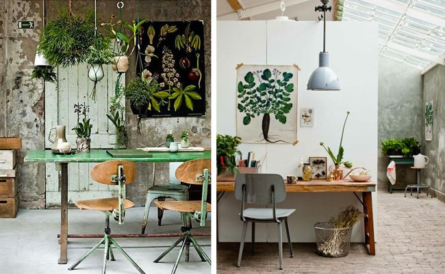 Kinfolk, ένας νέος τρόπος ζωής -Πιο απλά, πιο χαρούμενα [εικόνες] | iefimerida.gr 6