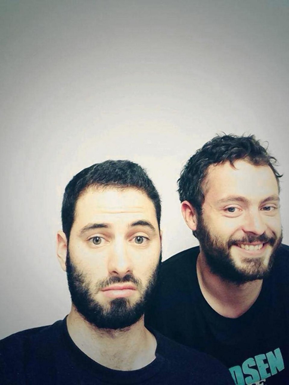 Το πρώτο burger που πήγε στο διάστημα [εικόνες & βίντεο] | iefimerida.gr 3