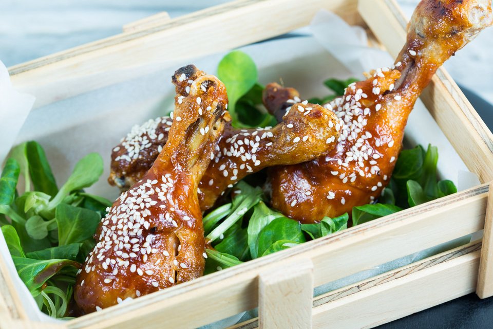 La Esquina: Ενα μικρό μπαρ στο Κολωνάκι κάνει τα καλύτερα burgers [εικόνες] | iefimerida.gr 7