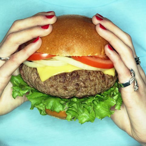 Εχετε λιγούρες; Μάθετε τι σημαίνουν για την υγεία σας [εικόνες] | iefimerida.gr 4