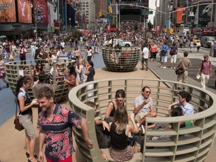 Η στάση λεωφορείου στις ΗΠΑ που ξετρελαίνει -Να μπορούσε να γίνει και η Αθήνα όμορφη! [εικόνες] | iefimerida.gr 4