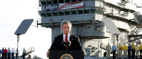 Οι γκάφες των διεθνών ηγετών: Δέκα ντροπιαστικές στιγμές που προσπάθησαν να κρύψουν [εικόνες&βίντεο] | iefimerida.gr 5