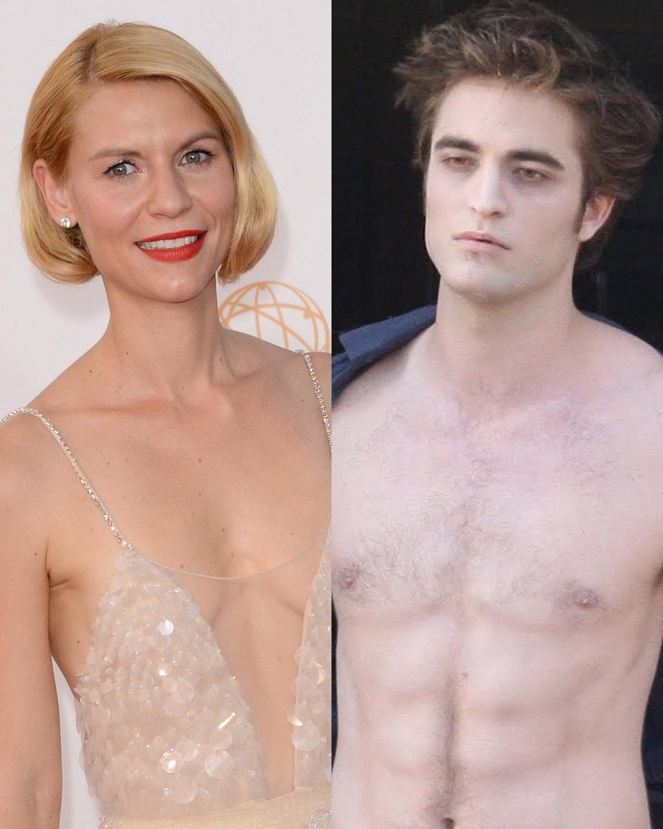 Στήθη εναντίον μούσκουλων - Τα πυρηνικά όπλα ανδρών και γυναικών [εικόνες] | iefimerida.gr 3