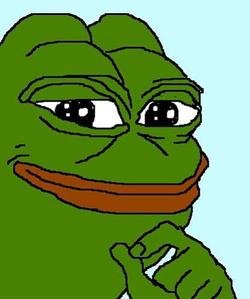 Πώς επικράτησε ο Τραμπ -Τα τρολ, το twitter και οι ορδές των φαν στα social media [εικόνες] | iefimerida.gr 3