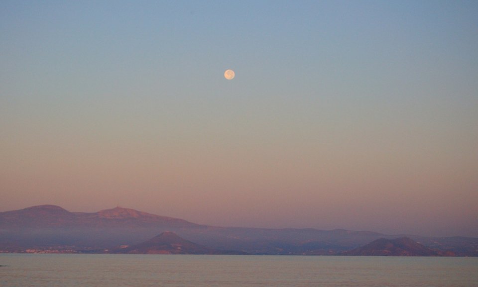 Το Buzzfeed διαφημίζει την Ελλάδα με τον καλύτερο τρόπο -Μέσα από 30 συγκλονιστικές φωτογραφίες [εικόνες]  | iefimerida.gr 20