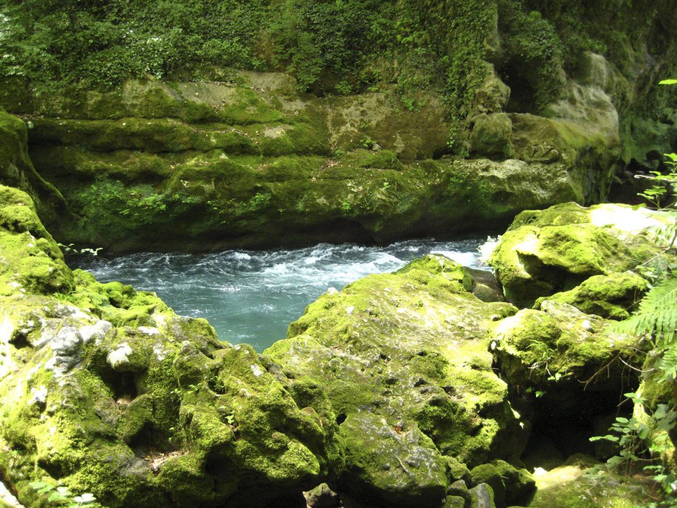 Το Buzzfeed διαφημίζει την Ελλάδα με τον καλύτερο τρόπο -Μέσα από 30 συγκλονιστικές φωτογραφίες [εικόνες]  | iefimerida.gr 26