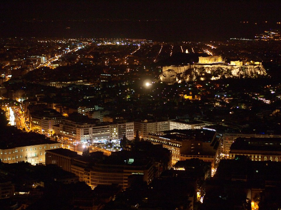 Το Buzzfeed διαφημίζει την Ελλάδα με τον καλύτερο τρόπο -Μέσα από 30 συγκλονιστικές φωτογραφίες [εικόνες]  | iefimerida.gr 27