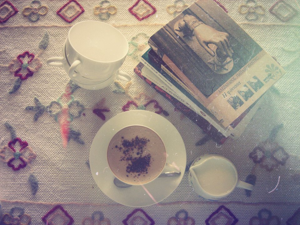 Το Buzzfeed διαφημίζει την Ελλάδα με τον καλύτερο τρόπο -Μέσα από 30 συγκλονιστικές φωτογραφίες [εικόνες]  | iefimerida.gr 3