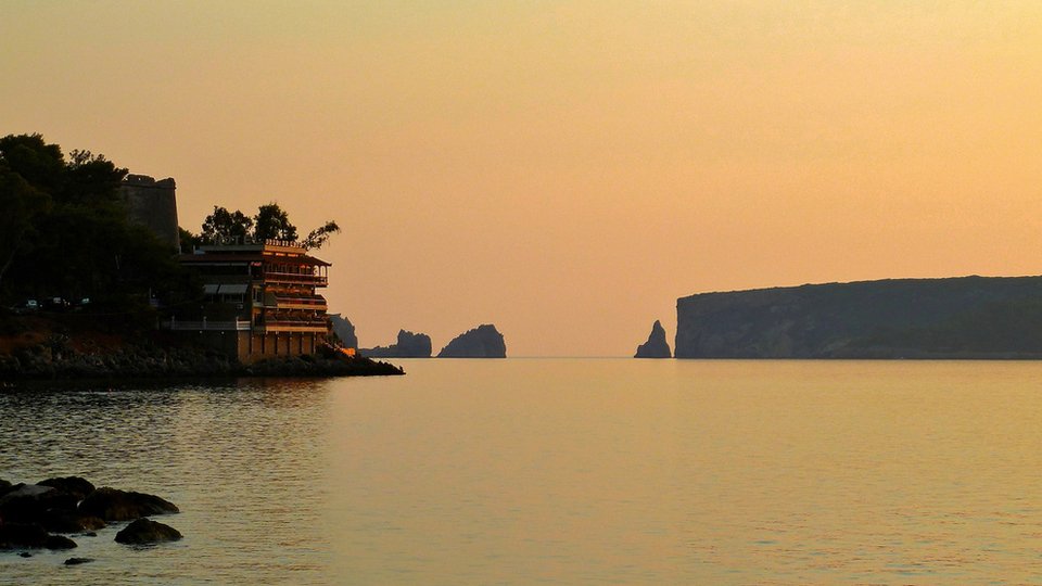 Το Buzzfeed διαφημίζει την Ελλάδα με τον καλύτερο τρόπο -Μέσα από 30 συγκλονιστικές φωτογραφίες [εικόνες]  | iefimerida.gr 6