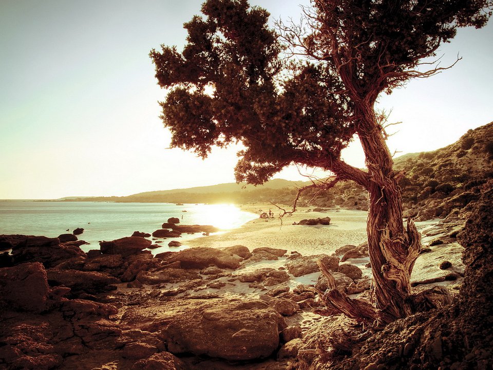 Το Buzzfeed διαφημίζει την Ελλάδα με τον καλύτερο τρόπο -Μέσα από 30 συγκλονιστικές φωτογραφίες [εικόνες]  | iefimerida.gr 7