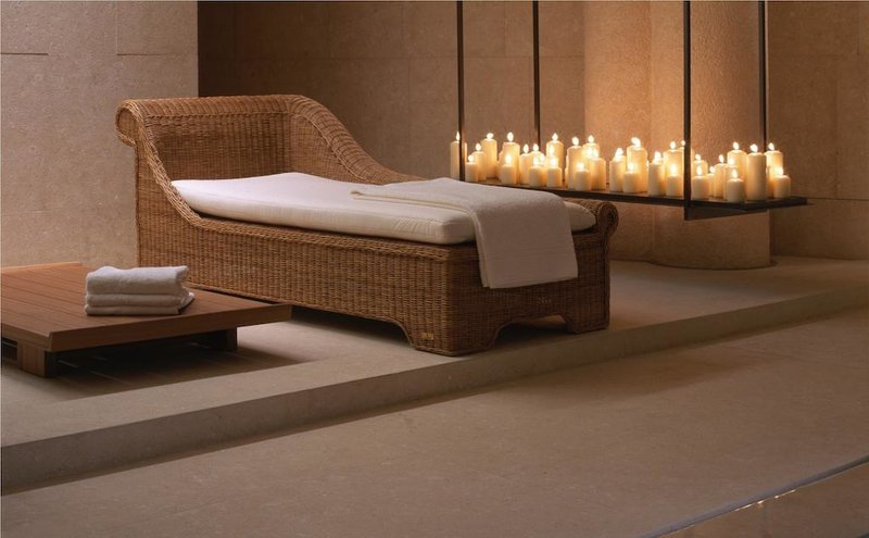 Bvlgari Ηotel: Δημοσιογράφος περιγράφει πώς είναι να μένεις στο πιο ακριβό ξενοδοχείο του Μιλάνου [εικόνες] | iefimerida.gr 13