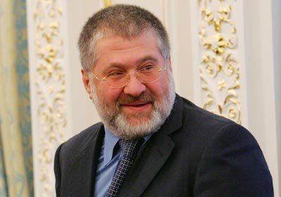 ΝΥΤ: Αυτοί είναι οι ολιγάρχες στους οποίους στρέφεται η Ουκρανία για πολιτική βοήθεια [εικόνες] | iefimerida.gr 3