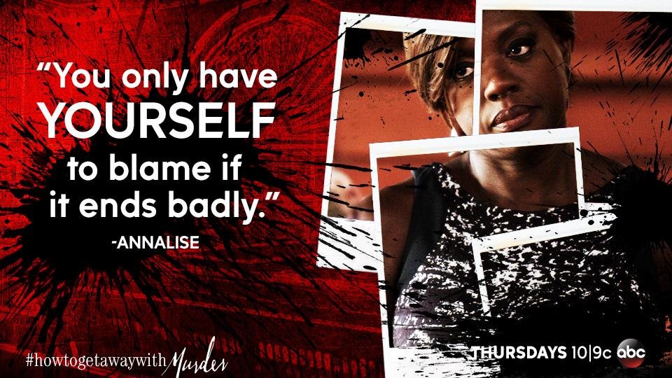 Oμοφυλοφιλικό σεξ, αδίστακτες γυναίκες, δικαστικό θρίλερ -Το νέο σίριαλ στις ΗΠΑ που ξαναγράφει την τηλεοπτική ιστορία [εικόνες]  | iefimerida.gr 2