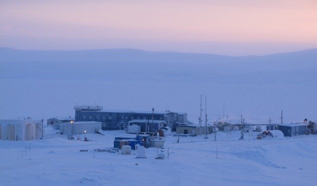 Εκεί που οι λίμνες «κοχλάζουν» και τα όρη «φλέγονται» – Τα πιο θερμά και τα πιο ψυχρά μέρη του πλανήτη [εικόνες]  | iefimerida.gr 7