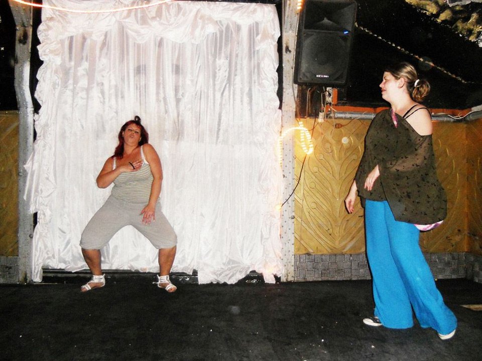 Βουδαπέστη: Απ' έξω «κούκλα» και μέσα «πανούκλα»; [εικόνες] | iefimerida.gr 16