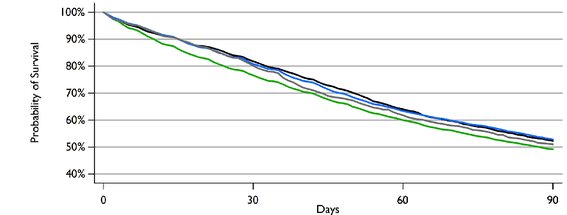 Πώς ένα... ψαχτήρι μπορεί να στοιχίσει μια θέση εργασίας – Οι ιδανικές μηχανές αναζήτησης για υπαλλήλους [εικόνα] | iefimerida.gr 0