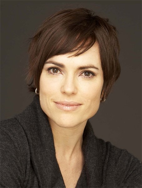 Μια πληγωμένη, σέξι δασκάλα -Ζητούσε συμβουλές για τις ερωτικές της περιπέτειες από τους 9χρονους μαθητές της [εικόνες] | iefimerida.gr 1