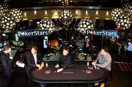 Ο Ναδάλ κέρδισε τον Ρονάλντο στο πόκερ και ο Βραζιλιάνος έπλυνε τα πιάτα [εικόνες&βίντεο] | iefimerida.gr 0