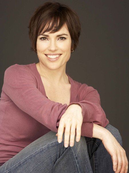 Μια πληγωμένη, σέξι δασκάλα -Ζητούσε συμβουλές για τις ερωτικές της περιπέτειες από τους 9χρονους μαθητές της [εικόνες] | iefimerida.gr 0