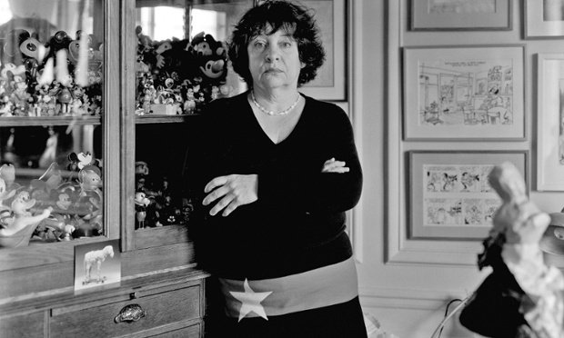 Μία εβδομάδα μέσα στο Charlie Hebdo -Πώς δημιουργήθηκε το τεύχος των επιζώντων [εικόνες] | iefimerida.gr 7