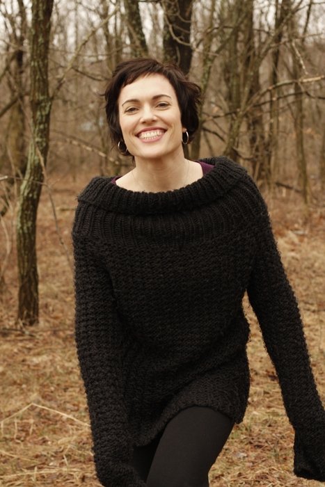 Μια πληγωμένη, σέξι δασκάλα -Ζητούσε συμβουλές για τις ερωτικές της περιπέτειες από τους 9χρονους μαθητές της [εικόνες] | iefimerida.gr 2