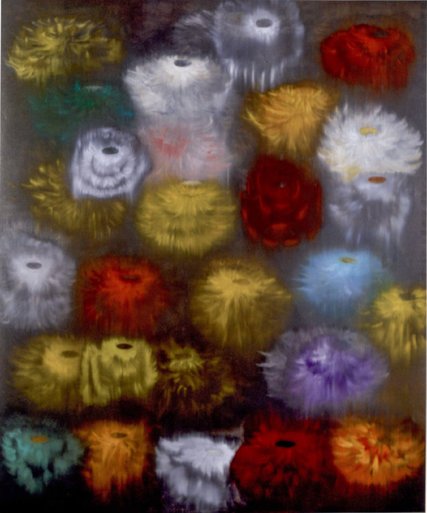 Την πάτησε ο Αλεκ Μπάλντουιν -Του πούλησαν για 190.000 δολ. πλαστό πίνακα [εικόνα] | iefimerida.gr 0