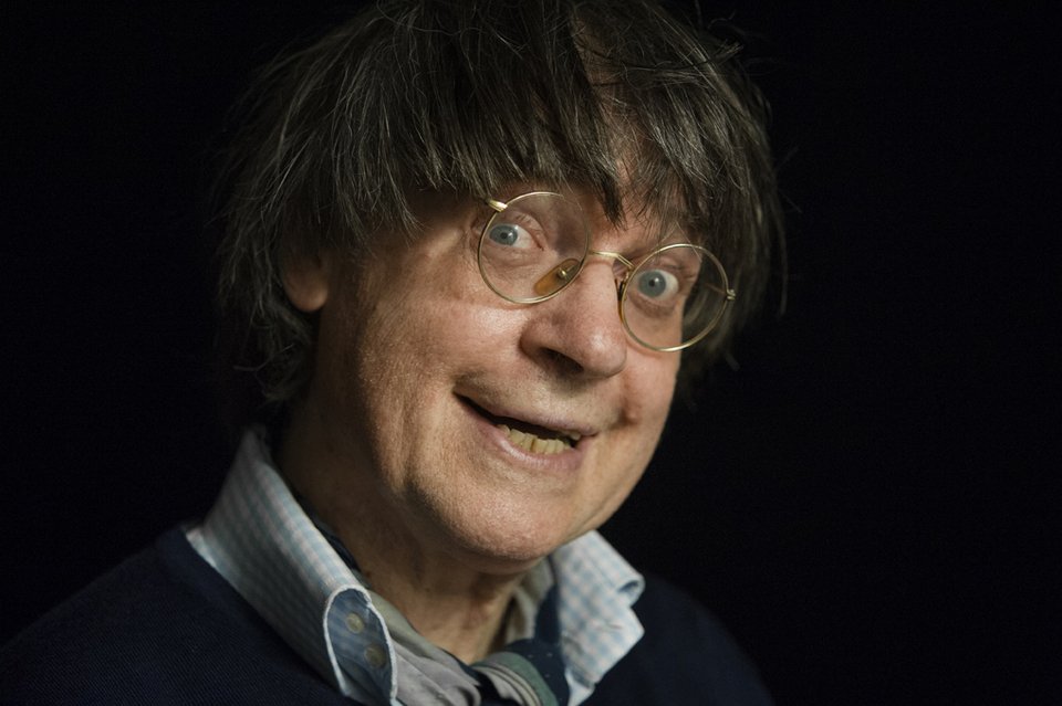 Νεκροί οι 4 σκιτσογράφοι της Charlie Hebdo που είχαν σχεδιάσει τις γελοιογραφίες του Μωάμεθ [εικόνες]  | iefimerida.gr 1