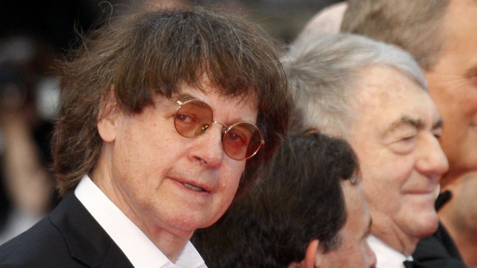 Ποιοι είναι οι 12 άνθρωποι που σκοτώθηκαν στα γραφεία του Charlie Hebdo [εικόνες] | iefimerida.gr 1