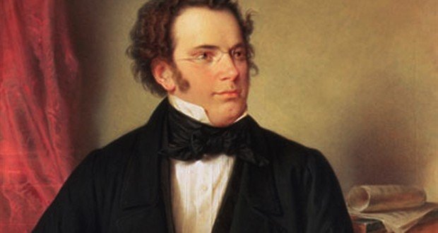 O σλαβικός λυρισμός του Ντβόρζακ και η ρομαντική μελαγχολία του Σούμπερτ στο ΙΜΚ [εικόνες] | iefimerida.gr 3