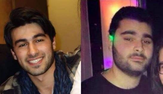 Τρέμουν οι Εβραίοι του Παρισιού μετά τη σφαγή στο εβραϊκό παντοπωλείο [εικόνες] | iefimerida.gr 2