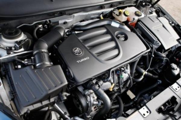 Αυτή είναι η νέα Cadillac ELR που θα παρουσιαστεί στις 15 Ιανουαρίου [εικόνες] | iefimerida.gr 3