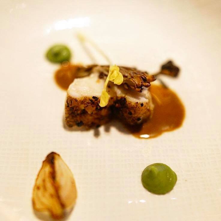 To απόλυτα ρομαντικό εστιατόριο που πήγε ο Νετανιάχου τη σύζυγό του στο Μπρούκλιν [εικόνες]  | iefimerida.gr 12