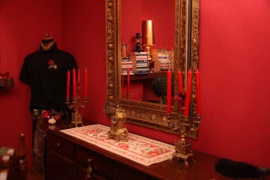 Η καφετέρια στη Λάρισα που πίνεις τον καφέ σου και σου λένε και το φλιτζάνι [εικόνες] | iefimerida.gr 2