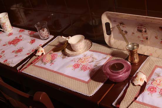 Η καφετέρια στη Λάρισα που πίνεις τον καφέ σου και σου λένε και το φλιτζάνι [εικόνες] | iefimerida.gr 3