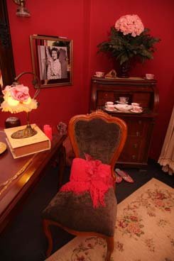 Η καφετέρια στη Λάρισα που πίνεις τον καφέ σου και σου λένε και το φλιτζάνι [εικόνες] | iefimerida.gr 7