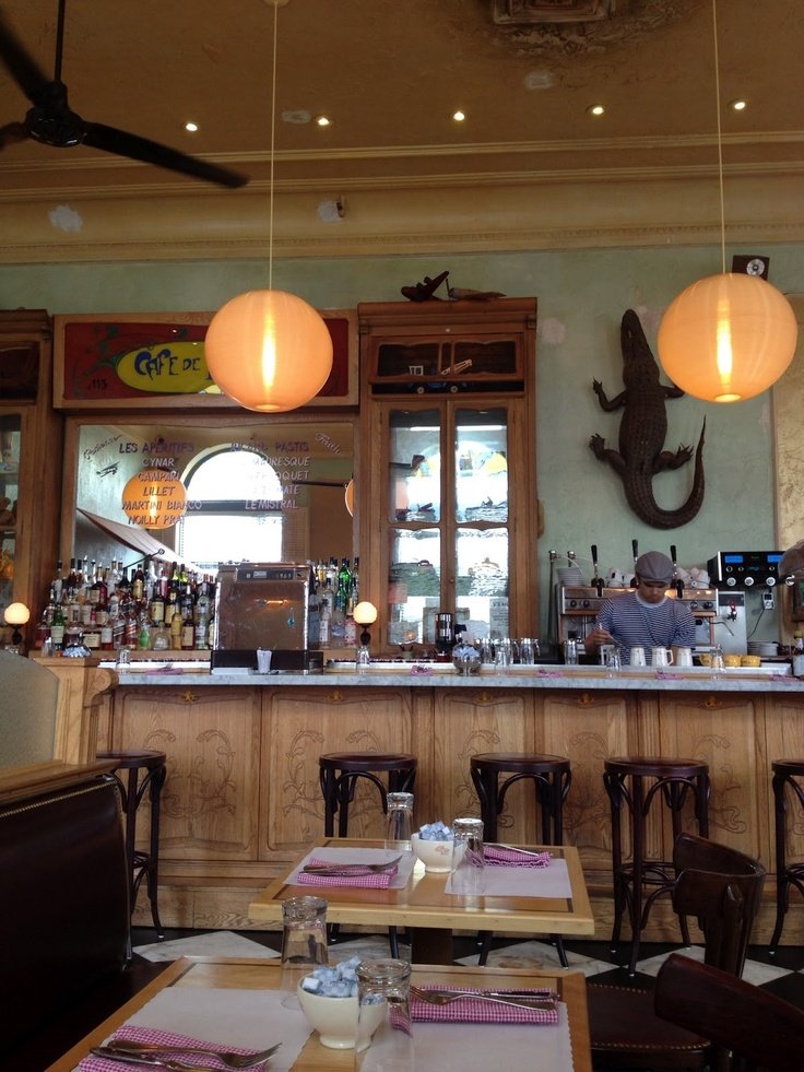 Τοστ αβοκάντο, η νέα τρέλα των millennials -Πόσα ξοδεύουν στις ΗΠΑ [εικόνες] | iefimerida.gr 3