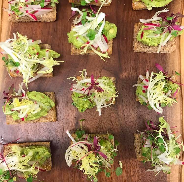 To απόλυτα ρομαντικό εστιατόριο που πήγε ο Νετανιάχου τη σύζυγό του στο Μπρούκλιν [εικόνες]  | iefimerida.gr 11