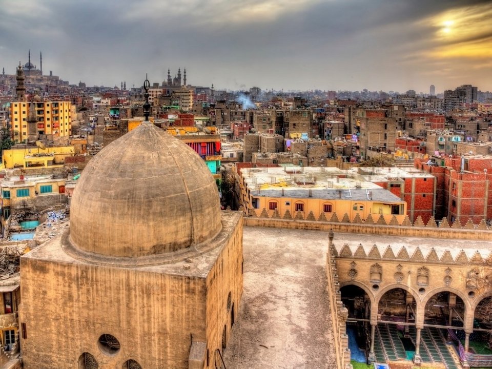 Business Insider: Τα 16 ταξίδια που πρέπει να κάνουν όλοι πριν 30αρίσουν -Ανάμεσά τους ένα στην Ελλάδα [εικόνες] | iefimerida.gr 10