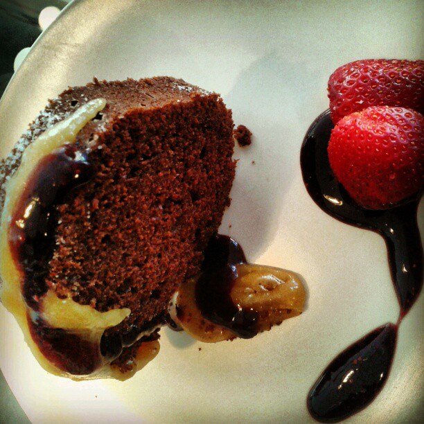 To ωραιότερο πρωινό της Ελλάδας σερβίρεται στην Εstrella της Θεσσαλονίκης [εικόνες] | iefimerida.gr 4