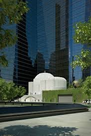 Αυτή είναι η ολόλευκη εκκλησία του Αγίου Νικολάου που ονειρεύεται να χτίσει ο Καλατράβα στη Νέα Υόρκη [εικόνες] | iefimerida.gr 0