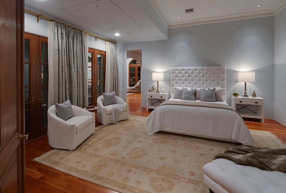 Η Χάιντι Κλουμ πουλάει την υπερπολυτελή βίλα της στο Λος Αντζελες για 25.000.000 δολάρια [εικόνες] | iefimerida.gr 5