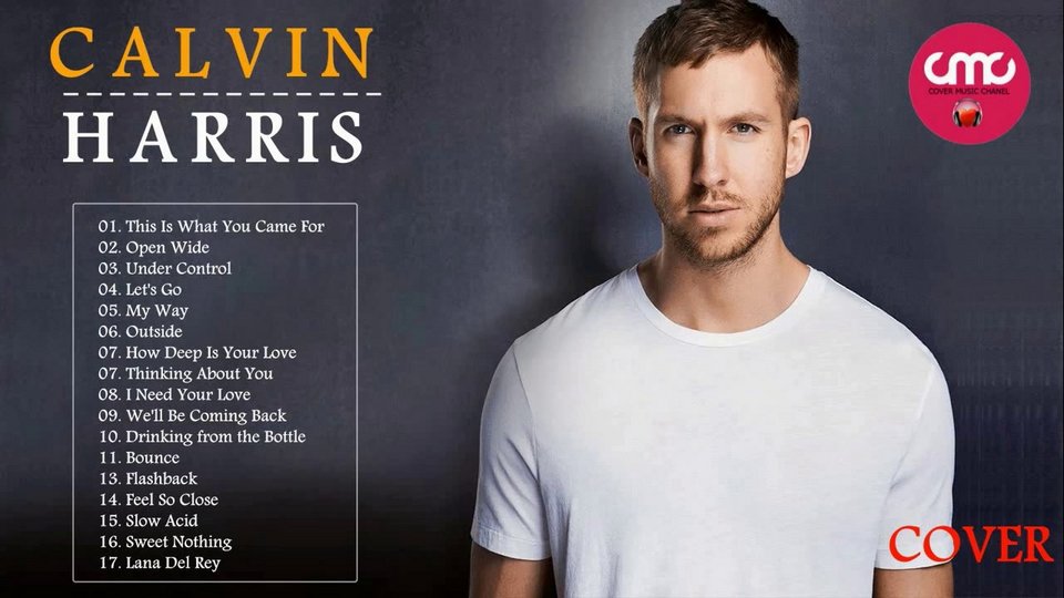 Ποιος Τιέστο; Αυτός είναι ο Νο1 dj -48,5 εκατ. δολάρια σε ένα χρόνο [εικόνες & βίντεο]  | iefimerida.gr 0