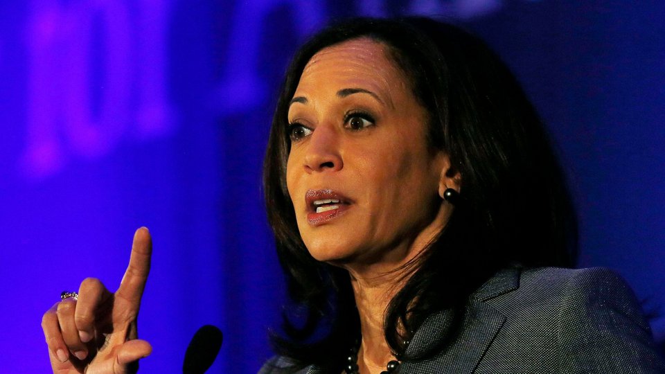 Η Οπρα για πρόεδρος; Τι δείχνουν οι δημοσκοπήσεις -Τα σοβαρά ΜΜΕ την κάνουν «φέτες» [εικόνες] | iefimerida.gr 0