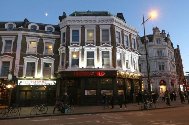 «Αντίο άγγελέ μου» -Συγκίνηση των φίλων της 22χρονης ομογενούς που δολοφονήθηκε στο Λονδίνο [εικόνες] | iefimerida.gr 2