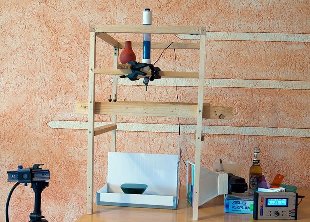 Μαγικές σταγόνες νερού έκαναν πλούσιο έναν εργάτη εργοστασίου! [εικόνες] | iefimerida.gr 4