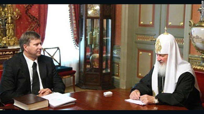 Διασυρμός για τον Κάμερον στο Twitter -Γελάνε με το αποτυχημένο photoshop [εικόνες] | iefimerida.gr 6