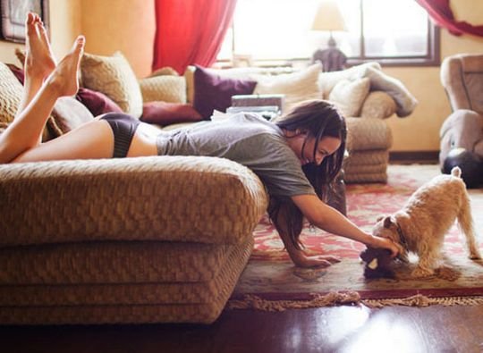 H Κέιτ Μίντλετον είναι η νέα Λάρα Κροφτ [εικόνες]  | iefimerida.gr 1