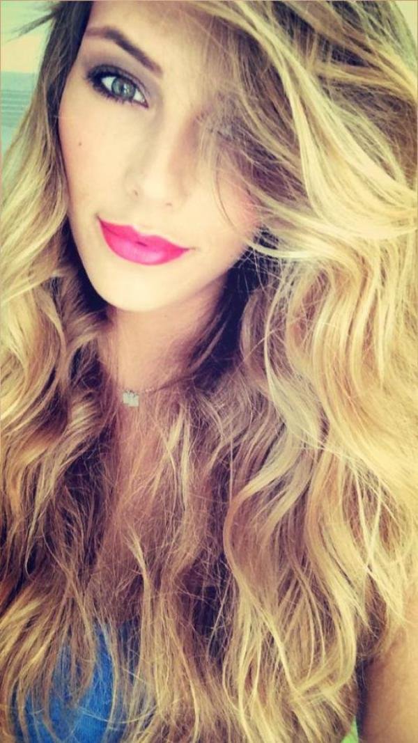 Mις France 2015 -Η καλλονή με τα απίστευτα διπλώματα [εικόνες] | iefimerida.gr 2